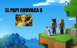 famili D simps